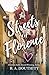 The Streets of Florence (Love and Romance in Italy Book 3)