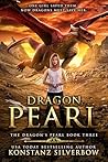 Dragon Pearl