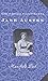 Mansfield Park