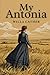 My Antonia
