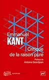 Critique de la ra...