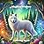 Magical Wolves: A Relaxing ...