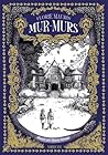 Mur-murs