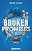 BROKEN PROMISES
