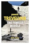 Une famille modèle
