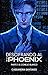 Descifrando al señor Phoenix - Parte 1: El conejo blanco (Spanish Edition)