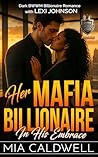 Her Mafia Billion...
