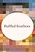 Ruffled Feathers (Mysteries of Cobble Hill Farm)