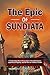 The Epic of Sundiata: A Cap...
