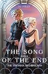 The Song of The End