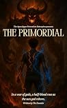 The Primordial
