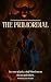 The Primordial by The Founder
