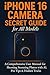 iPhone 16 Camera Secret Gui...