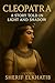 Cleopatra by Sherif Elkhatib