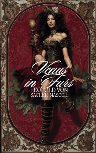 Venus in Furs