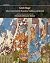 Greek Magic: Select Texts f...