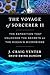 The Voyage of Sorcerer II: ...