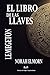 El Libro de las Llaves: Lem...
