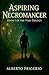 Aspiring Necromancer (Void Trilogy)