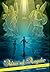 Altar of Angels by C.N. Wynn