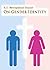 On Gender Identity