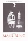 Manurung