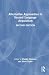 Alternative Approaches to S...
