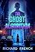 The Ghost Algorithm: A Shor...