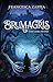 Brumagrís
