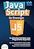 JavaScript für Einsteiger - In einfachen Schritten zum Progra... by Code Campus