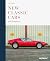 New Classic Cars: The Icons...