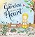 The Garden In My Heart: Pla...