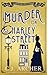 Murder on Harley Street (Cleopatra Fox Mysteries)