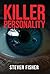 Killer Personality