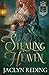Stealing Heaven (Merry Monarchs)