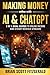Making Money Online with AI...