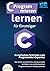 C Programmieren lernen für ...