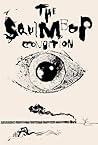 The Squimbop Cond...
