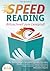 SPEED READING - Blitzschnel...