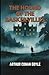 The Hound of the Baskervilles