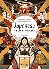 Japanese Folk Magic
