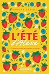 L'été d'Alexe