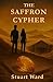 The Saffron Cypher