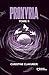 Proxyria - Tome II (French Edition)