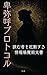 himiko protocol: yomumonowo kidou suru jouhouba majustu bunsho (Japanese Edition)