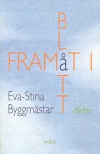 Book 1