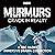 Murmurs by Tom Crowley
