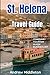 St. Helena Travel Guide