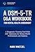 A DSM-5-TR Q&A Workbook for Mental Health Assessment by Mark Whetzel