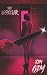The Voyeur: A Dark Erotic P...